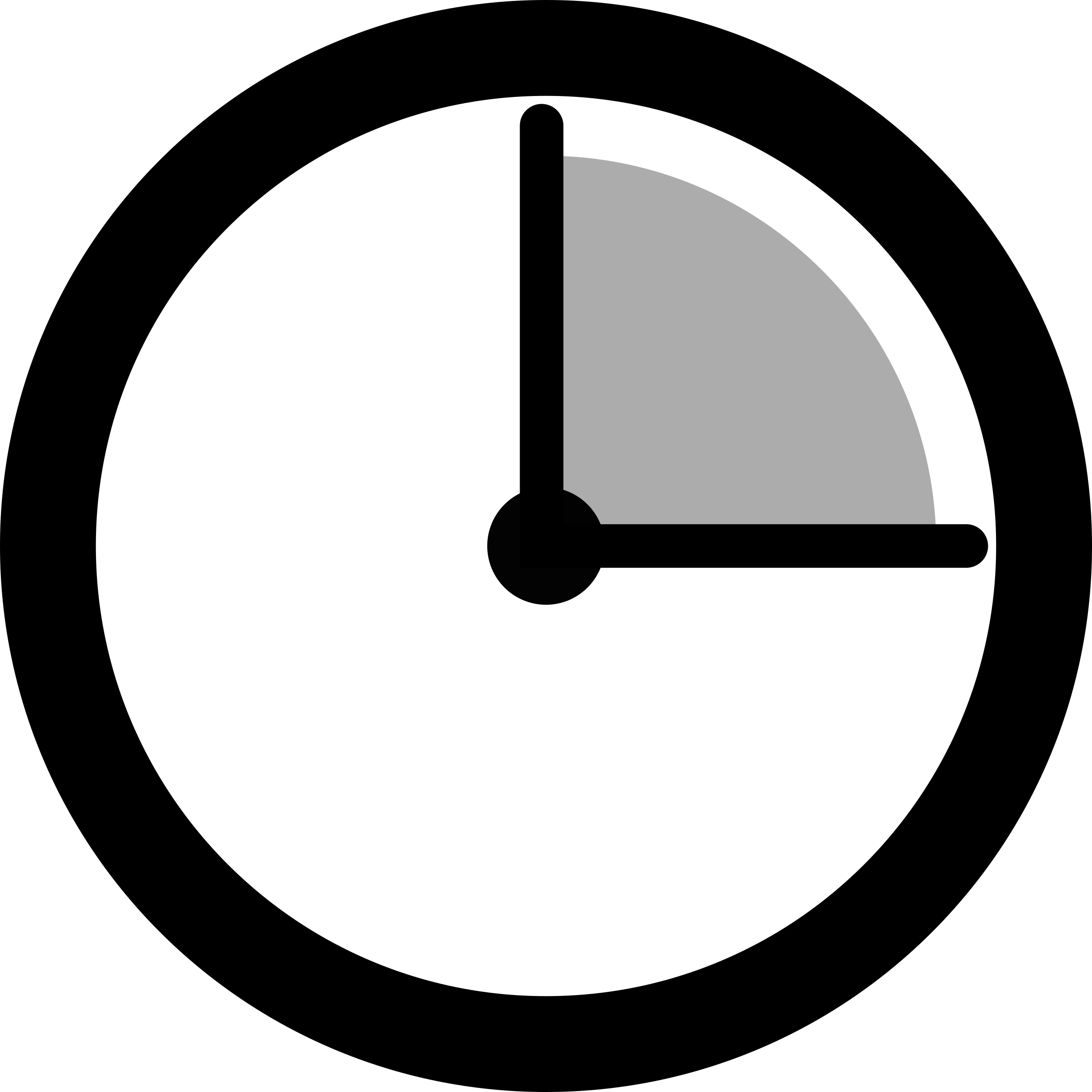 Board Game Clip Art Download - Creative Commons No Derivatives (2400x2400)