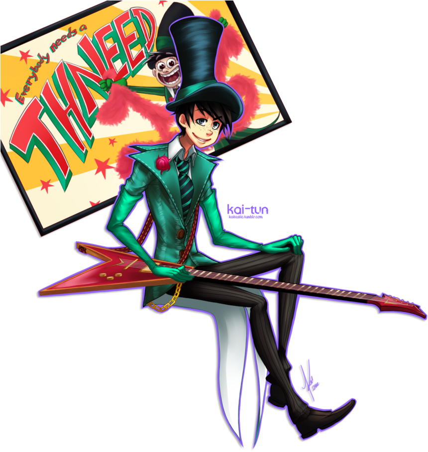 “ I Don't Know How I Managed This On - Cartoon (874x914)