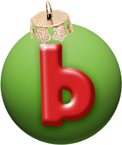 Tube Alphabet - Age Of Empires (427x500)