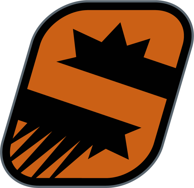 Phoenix Suns 2013 2014 Srgb Optimized Graphics - Current Phoenix Suns Logo (750x724)