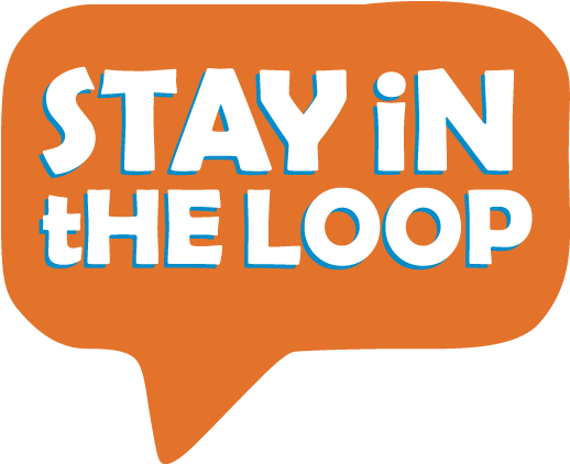 Fancy Hearing About Our Special Offers, Inspiration, - Raleway Font Pair (521x521)