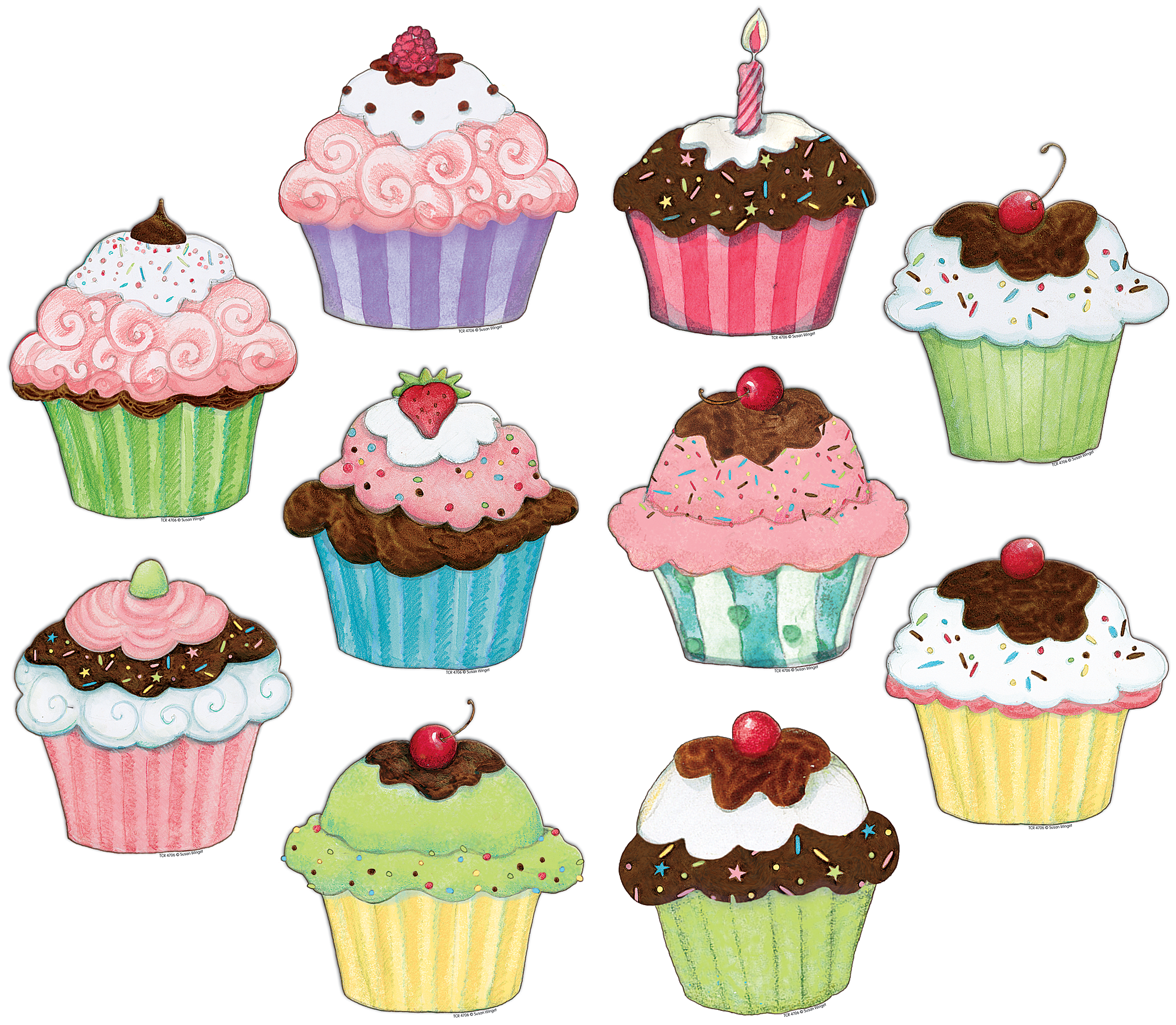Nett Kawaii Cupcake Malvorlagen Ideen Beispiel Business - Nett Kawaii Cupcake Malvorlagen Ideen Beispiel Business (2000x1744)