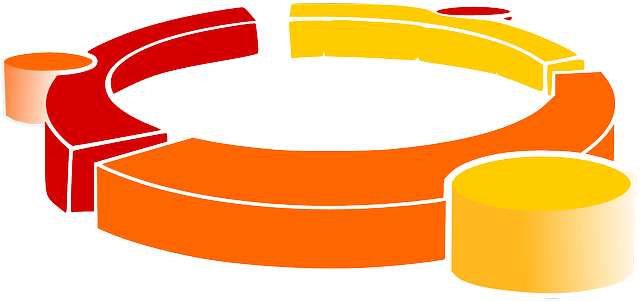 Color, Hole, Ring, Device, Loop - Color, Hole, Ring, Device, Loop (640x320)