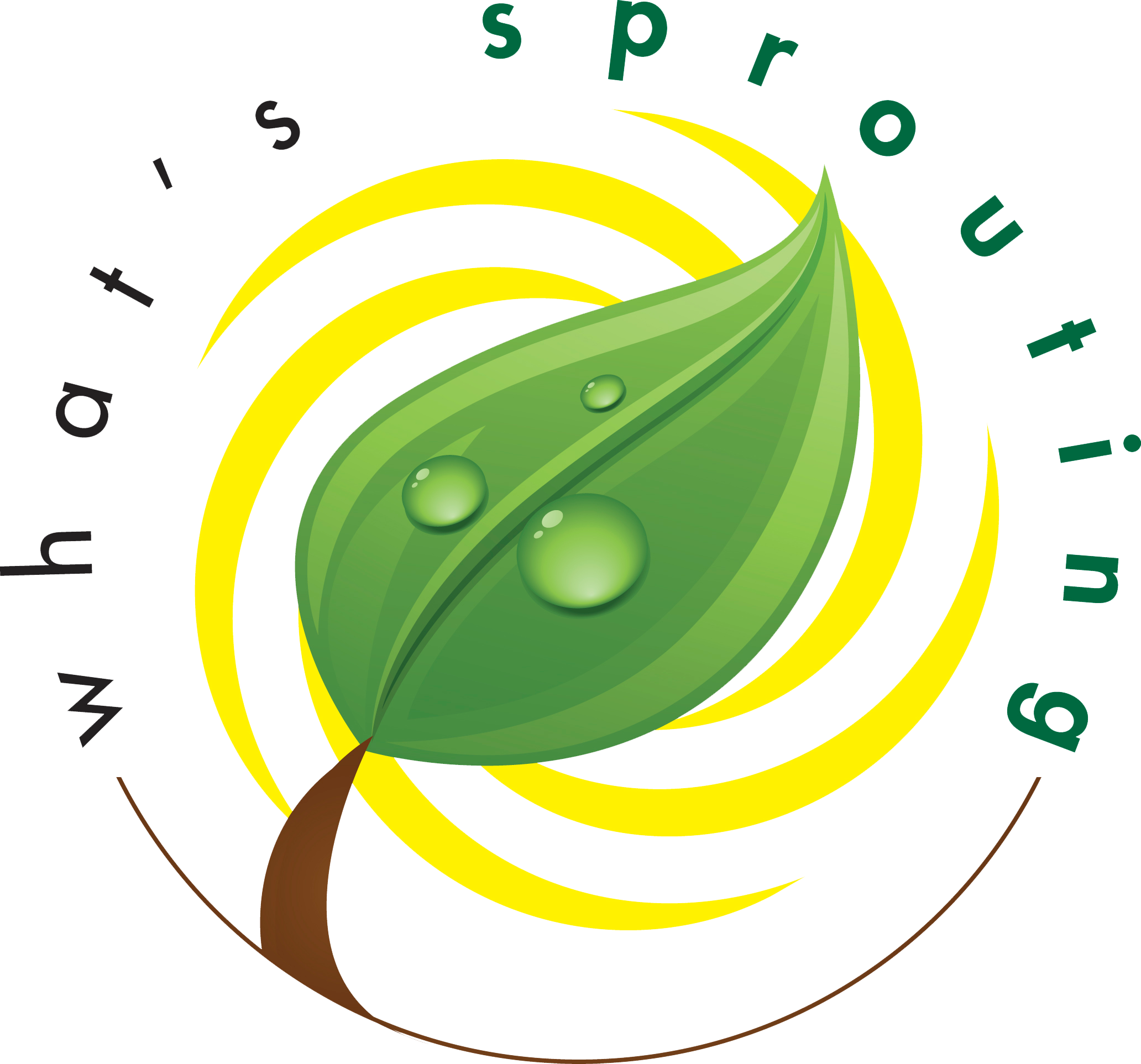New Green Building Rating Systems Striving For Market - Circle (2064x1925)