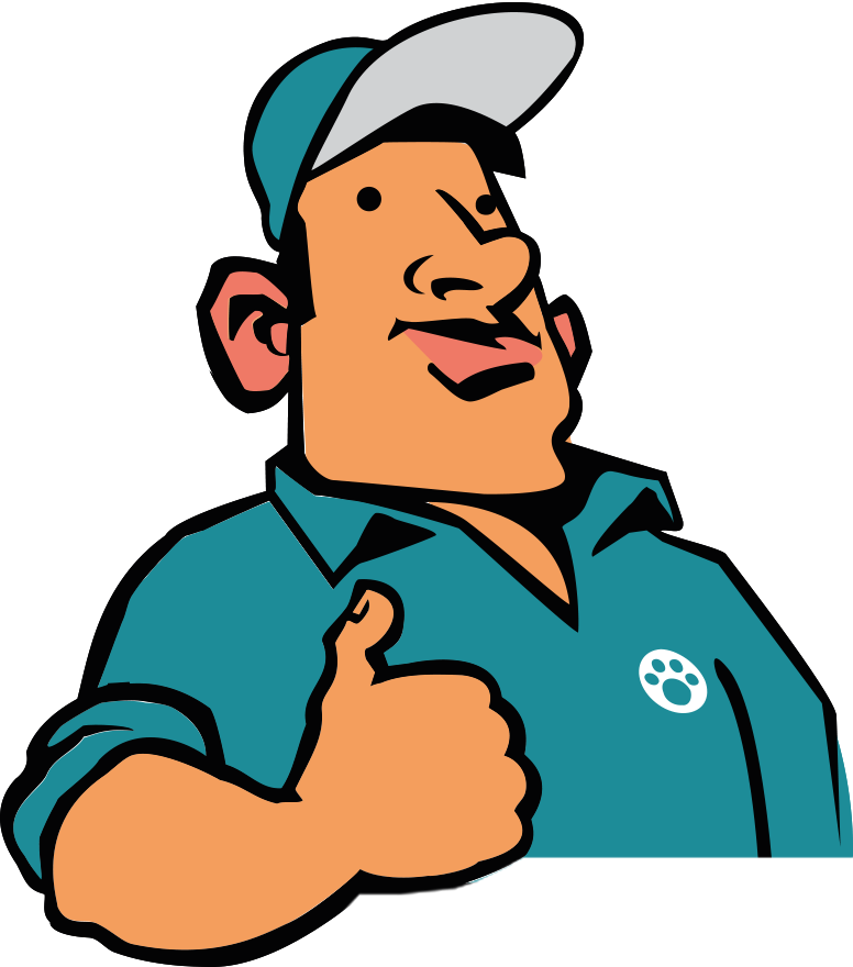 Joe - Hunter Plastics - Rain Gutter (776x880)