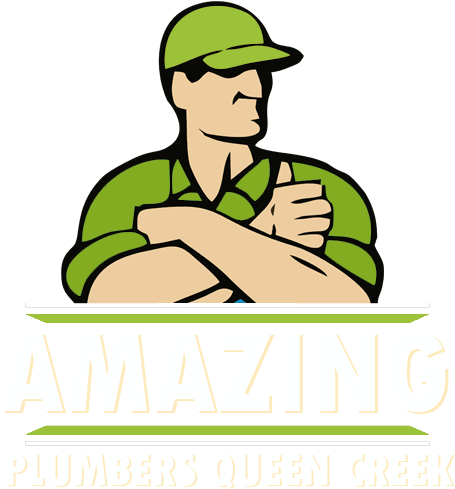 Plumber Queen Creek Az Is Pleased To Offer Plumbing - Plumber (462x498)