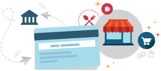 Open-loop Prepaid Cards - Illustration (564x250)