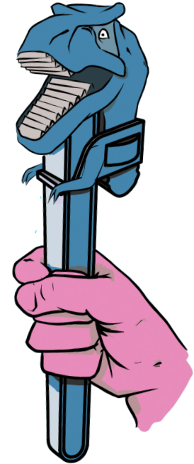 Hands On Plumbing Cc (289x691)