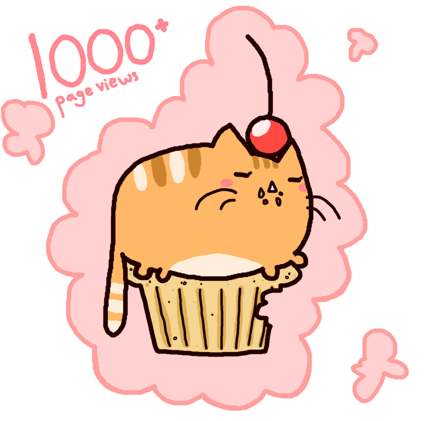 Picture Suggestion For Nyan Dog And Nyan Cat - Picture Suggestion For Nyan Dog And Nyan Cat (900x861)