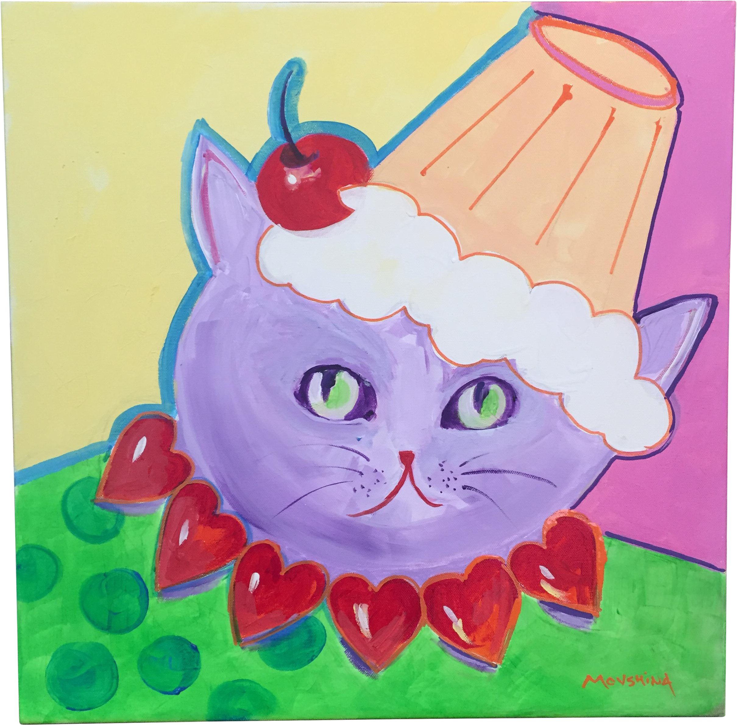 Child Art (2687x2642)