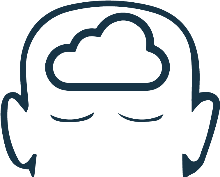 When Breathing Patterns Change, Your Blood Chemistry, - 200 Ok (800x694)