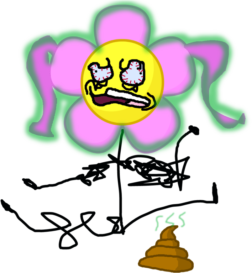 Ice Cube, Don't You Think I Look Beautiful By Djloehr - David J Loehr (911x877)