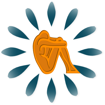 Does Alkaline Blood Means Free Of Ailments And Even - East Asian Games Hong Kong (366x367)