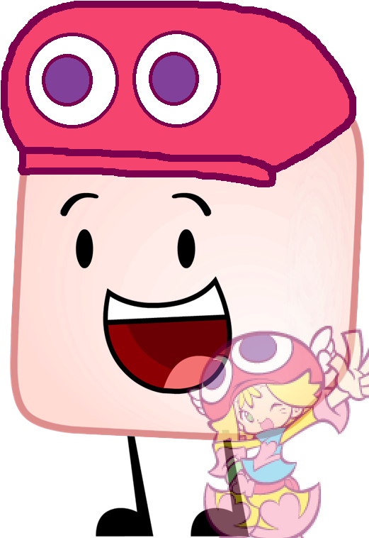 Amitie As Ice Cube By Nadiya2000 - Ice Cube (532x766)