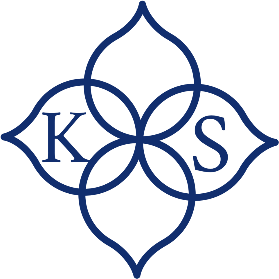 Ks - Celtic Symbol For Balance (1000x1013)