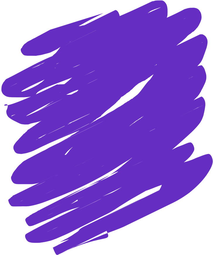 Effect Large Size Clipart Auditory Learners Clip Art - Blue Clip Art (2073x2400)