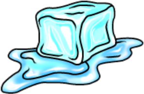 Ice Cube - Laboratory (352x352)