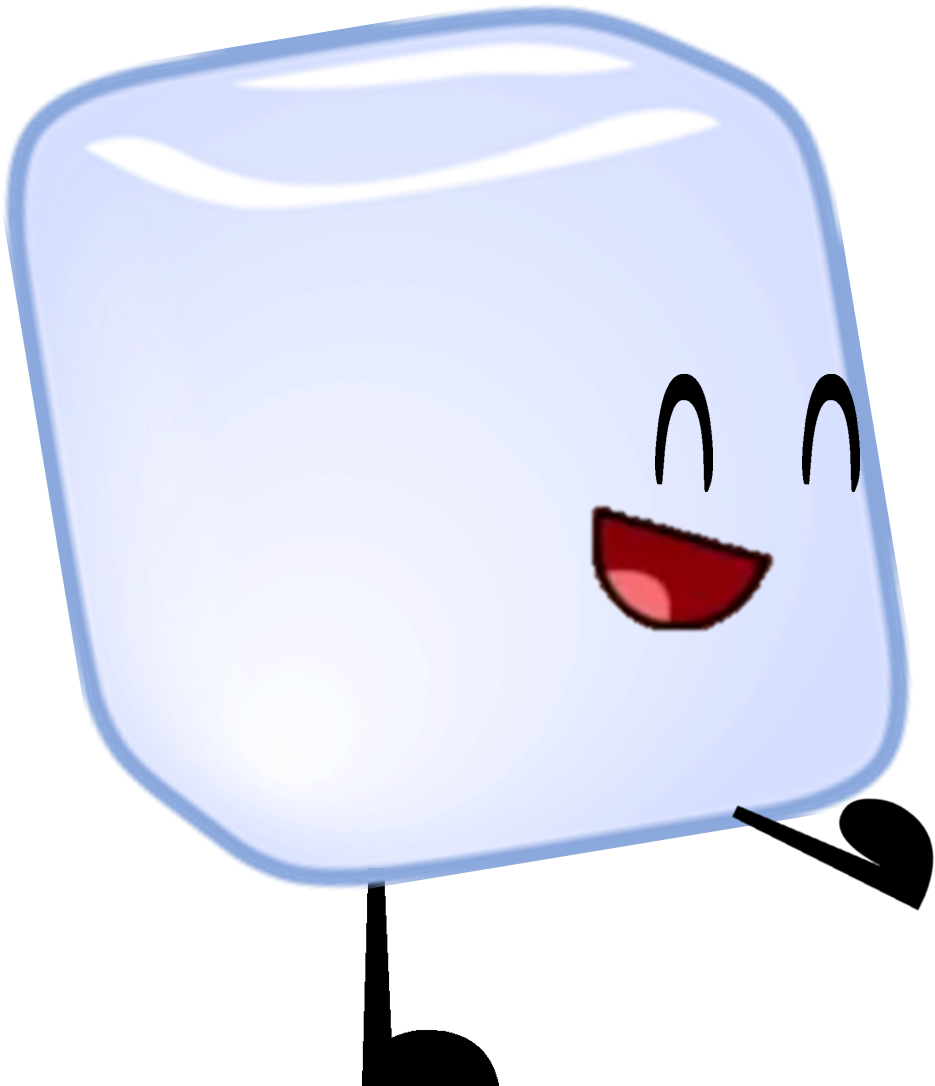 Ice Cube Pose 2 - Wiki (985x1133)