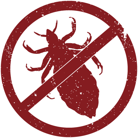 How To Treat Head Lice Arcadia - Don T Overload Sockets (454x454)