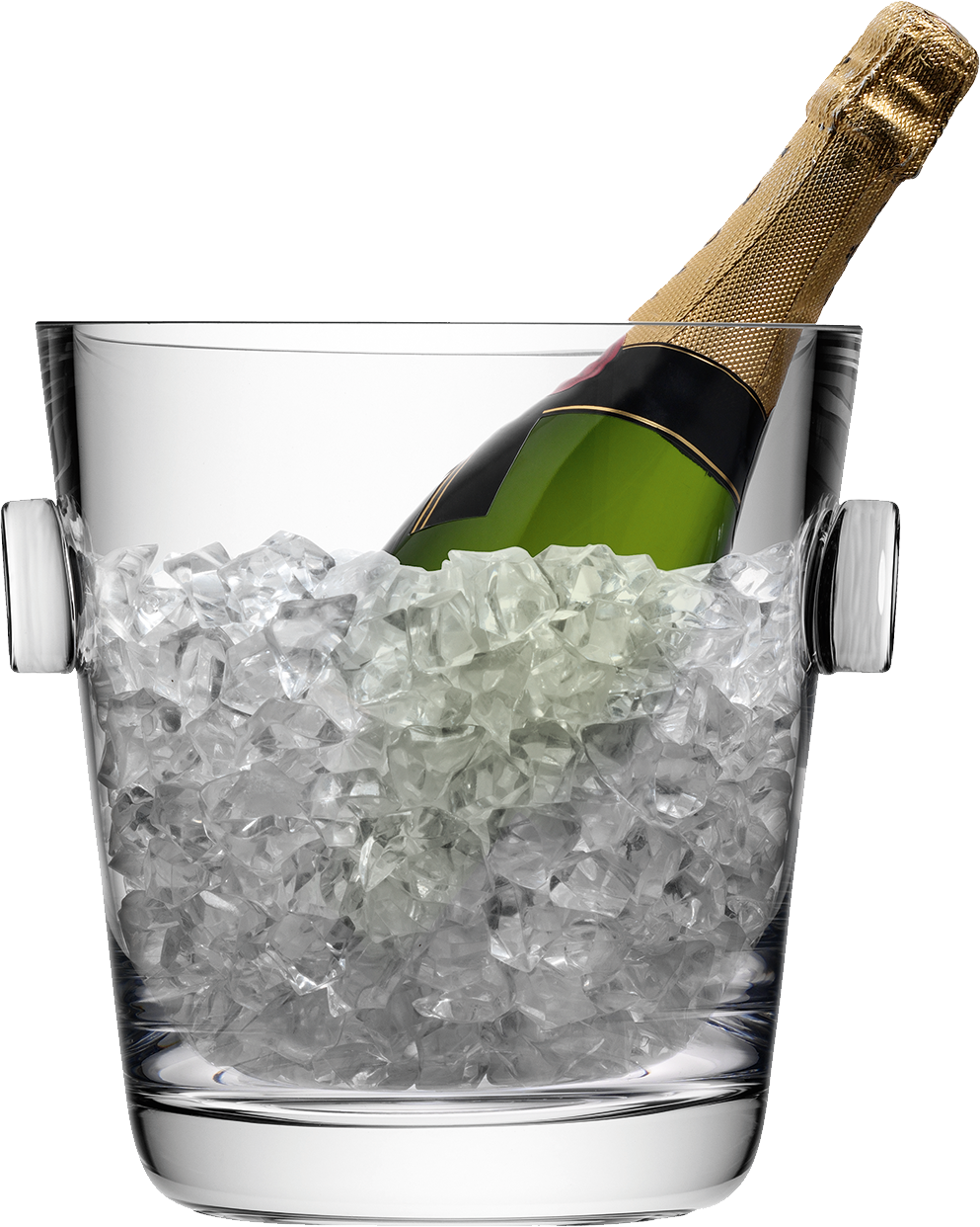 Champagne Png - Champagne Png (993x1242)