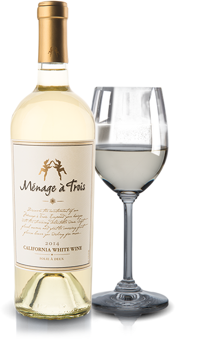 California - Menage A Trois Wine (453x732)