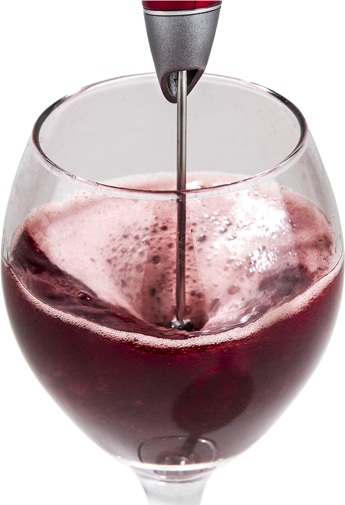 White Bg Img 2618-1 - Tinto De Verano (1366x991)