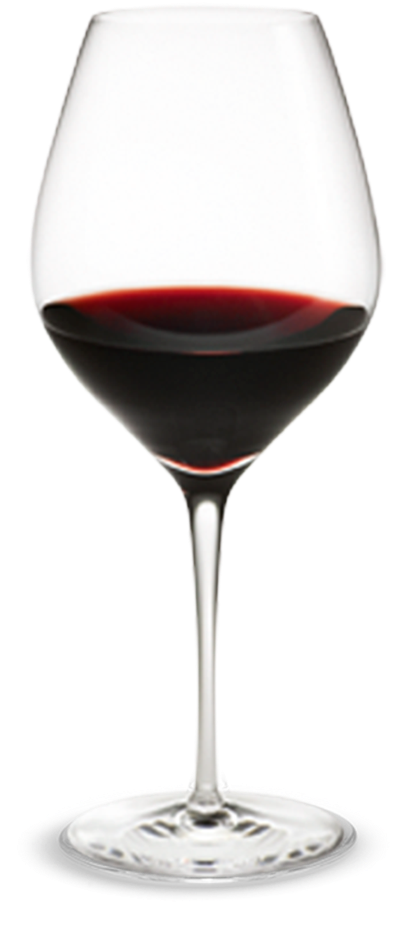 Cabernet Red Wine Glass 50 Cl Gift Box With 6 Glasses - Holmegaard - Cabernet Red Wine Glasses (set Of 6) (1200x1200)