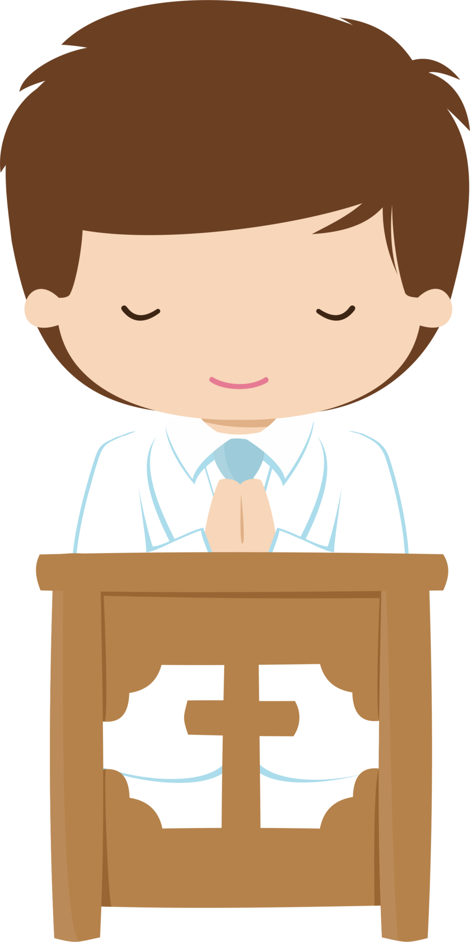 Ver Todas Las Imágenes De La Carpeta Png - Primera Comunion Niño (958x1920)