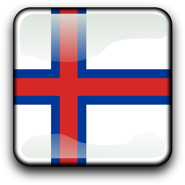 Get Notified Of Exclusive Freebies - Cross (800x800)