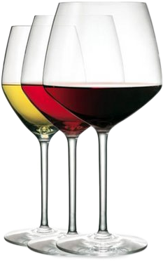Wine Glass Pour Png Untitled Document [www - Red Wine Glasses Nz (305x400)