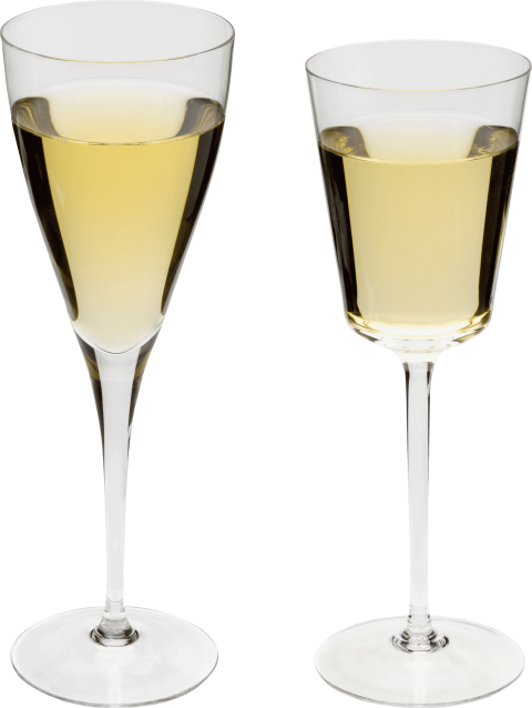Free Png Wine Glass Png Images Transparent - Portable Network Graphics (480x638)