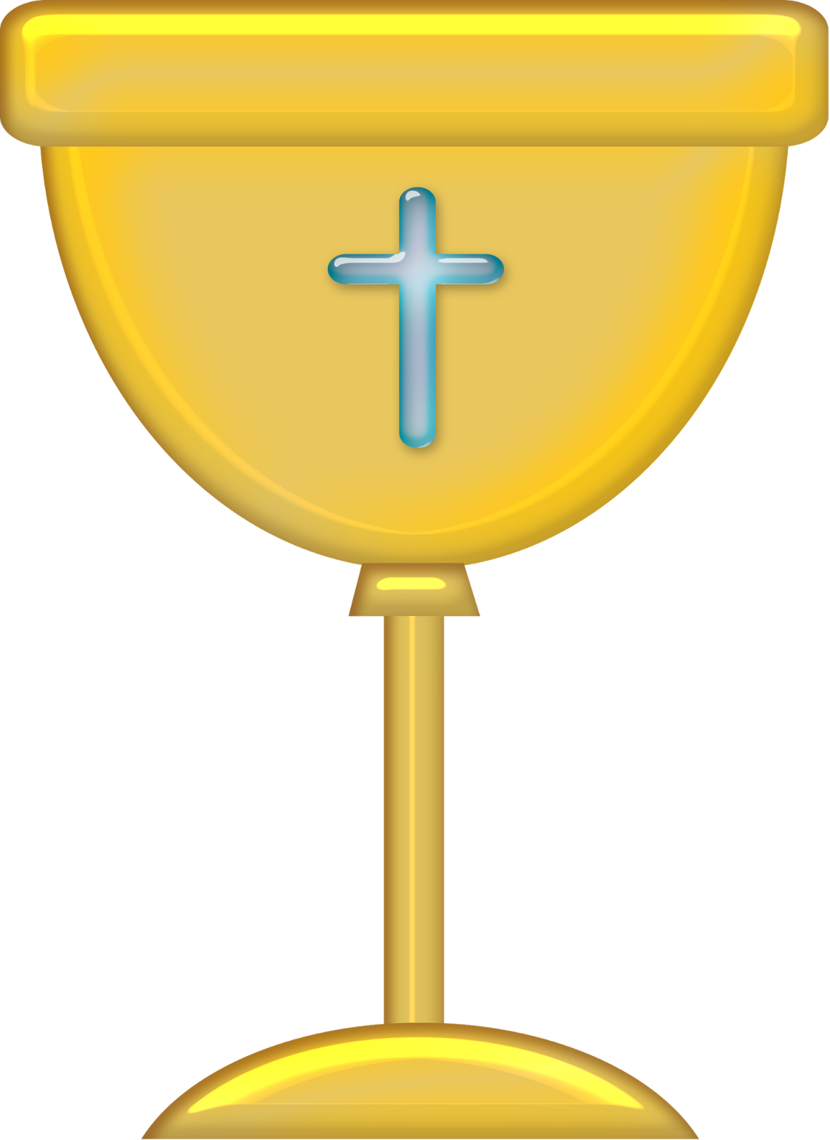 Primera Comuniónceremoniaslas - Eucharist (1164x1600)