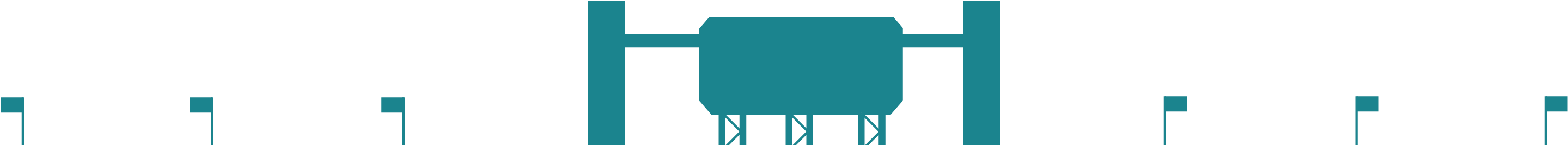 The Icecube Neutrino Observatory, For Instance, Consists - The Icecube Neutrino Observatory, For Instance, Consists (2989x391)