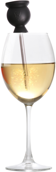 White Wine (240x600)