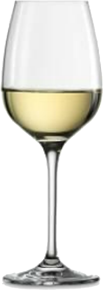 Sensis Plus Chardonnay Wine Glass - Eisch Breathable Superior White Wine Glass 320ml - (800x800)