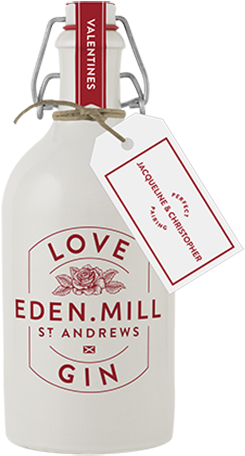 Yacht Wine Supply Eden Mill - Eden Mill Love Gin (500x500)