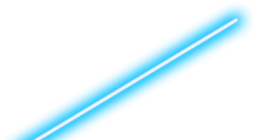 Kinect Star Wars Game Features Gaming Controller Clip - Electric Blue ...