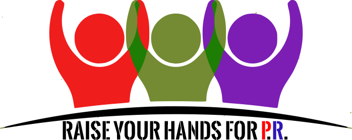 Raise Your Hands 4 P - Dental Software (698x278)