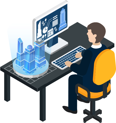 Img5 - Computer Desk (495x526)