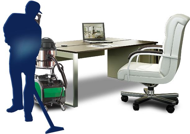 Our Services Are Based On Innovative Technology For - Emme Deutschland Gmbh: Cd (671x466)