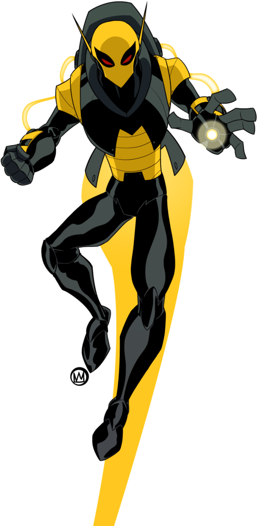 Firefly - Batman Firefly Coloring Pages (600x1089)