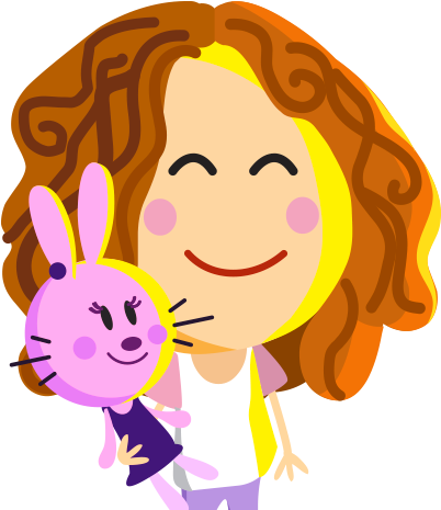 Comomola Fireflies App - Amy Firefly - A Bedtime Story For Kids (512x512)