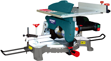 3ebfb2fce6 - Miter Saw (450x310)
