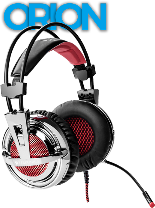 Quick View - Ori (680x770)