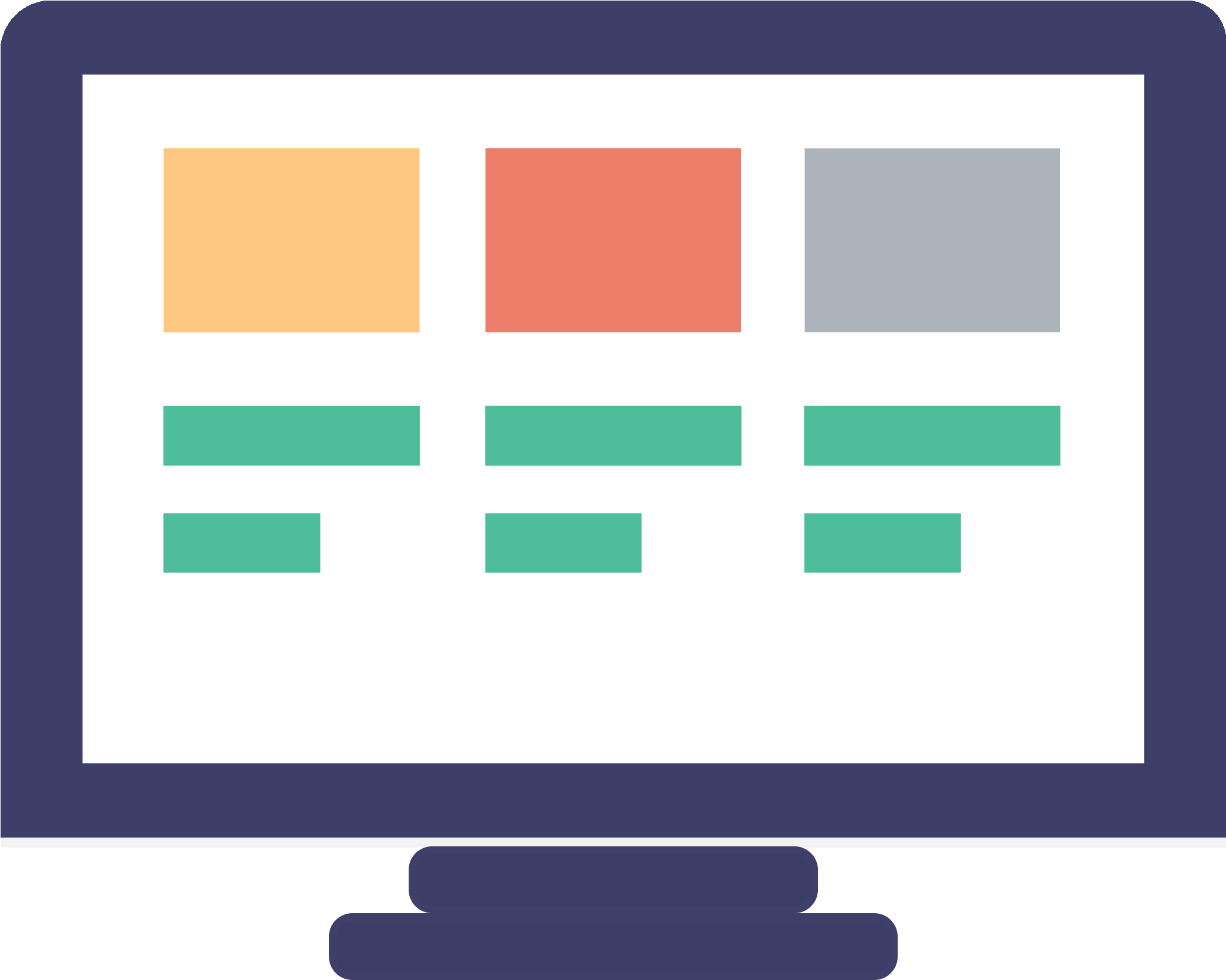 Connect Your Calendar - Task (2090x1959)