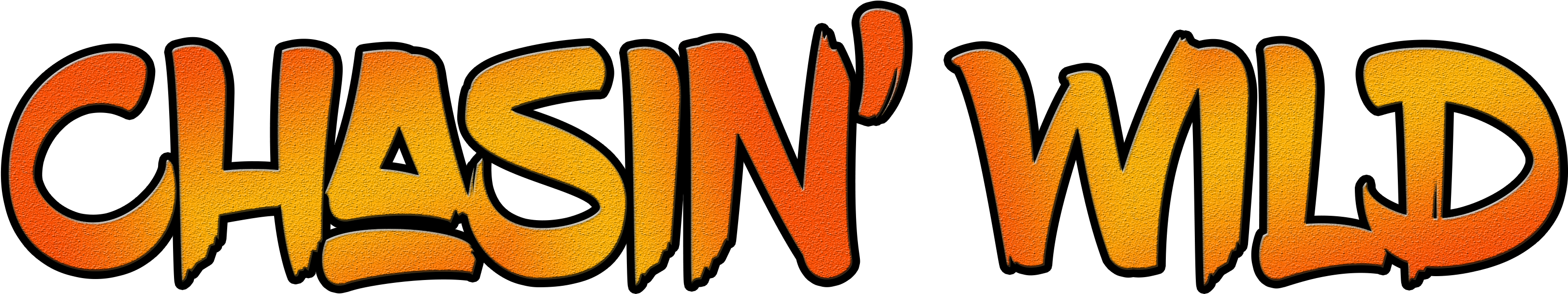 Chasin' Wild - Colorfulness (3372x784)