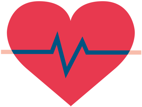 Disease - Heart Disease Png (512x512)