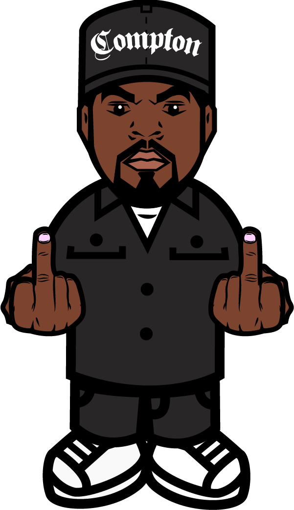 Ice Cube Mother F****ers,icecube, Hiphop, Rap, - Ice Cube Mother F****ers,icecube, Hiphop, Rap, (601x1041)