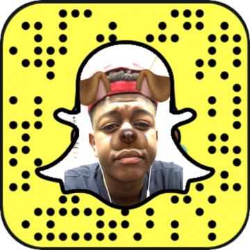 Shane Furusa Tanaka Bro - Shane Furusa Tanaka Bro (360x360)