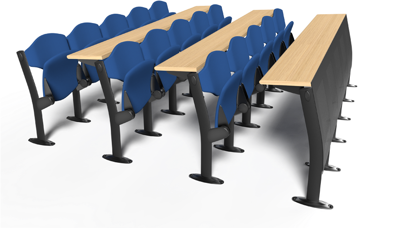 Options - Chair (800x600)